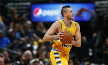 Danilo_Gallinari_Nuggets_2017_AP