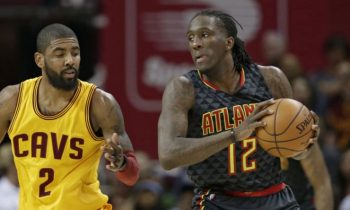 Taurean_Prince_2017_AP_Hawks