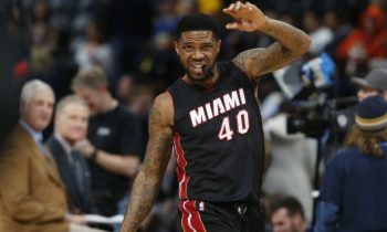 Udonis_Haslem_HEAT_AP