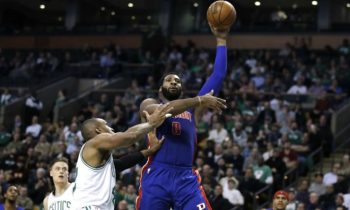 Andre_Drummond_Pistons_2017_AP