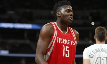 Clint_Capela_2017_AP_Rockets