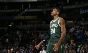 Giannis_Antetokounmpo_Bucks_2017_AP2