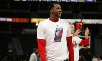 Cliff_Alexander_2015_AP_Blazers
