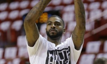 Dorrell_Wright_Heat_2016_AP