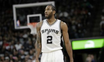 Kawhi_Leonard_Spurs_2017_AP6