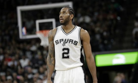 Kawhi_Leonard_Spurs_2017_AP6