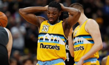 Kenneth_Faried_Nuggets_AP_2017_2