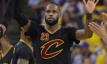 LeBron_James_Cavs_2017_Finals_AP_1