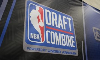 NBADraftCombine_2017_Chicago_1
