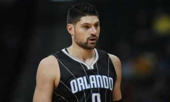 Nikola_Vucevic_Magic_2018_AP1