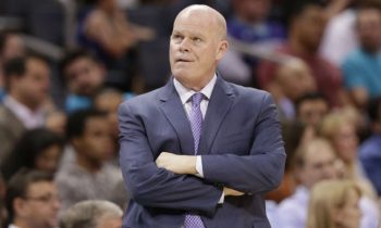 Steve_Clifford_Hornets_2017_AP3