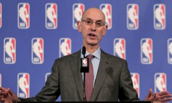 Adam_Silver_2017_NBA_AP
