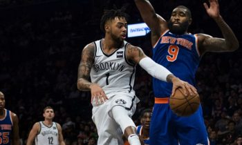 DAngelo_Russell_Nets_2018_AP1