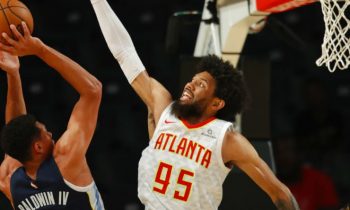 DeAndre_Bembry_Hawks_2017_AP