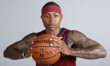 Isaiah_Thomas_Cavaliers_2017_AP