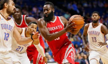 James_Harden_Rockets_2017_AP_1
