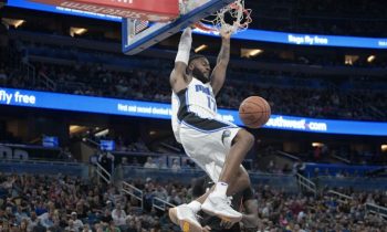 Jonathon_Simmons_AP_Magic_2017