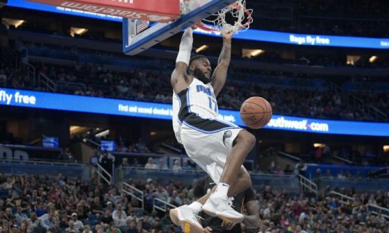 Jonathon_Simmons_AP_Magic_2017