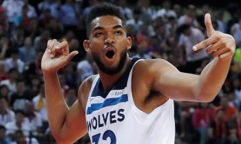 free nba picks and parlays