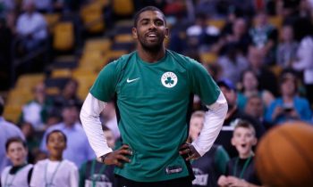 Kyrie_Irving_Celtics_AP_2017_2