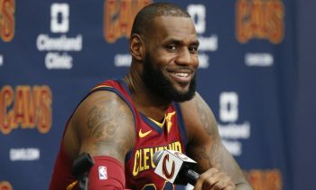 LeBron_James_Cavs_2018_AP1