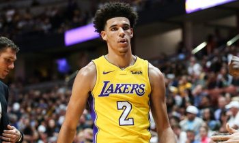 Lonzo_Ball_Lakers_2017_AP_1