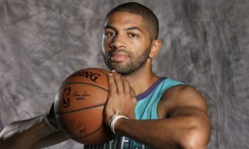 Nicolas_Batum_Hornets_2018_AP1