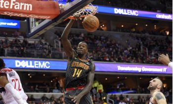 Dewayne_Dedmon_Hawks_2018_AP1