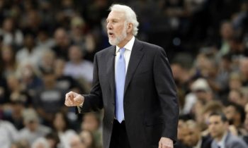 Gregg_Popovich_2018_AP1