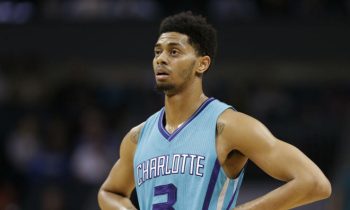 Jeremy_Lamb_Hornets_2017_AP