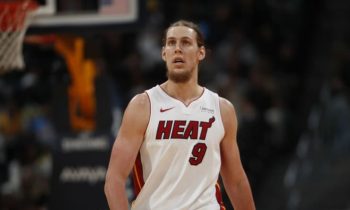 Kelly_Olynyk_Heat_2017_AP