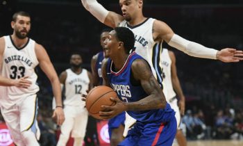 Lou_Williams_AP_2017_Clippers