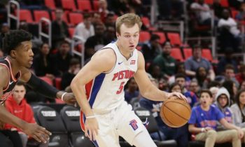 Luke_Kennard_Pistons_AP_2017