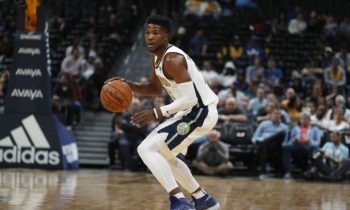 Malik_Beasley_Nuggets_2017_AP