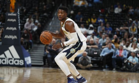 Malik_Beasley_Nuggets_2017_AP