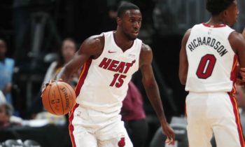 Okaro_White_Heat_AP_2017