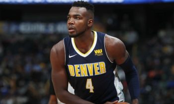 Paul_Millsap_Nuggets_2018_AP2