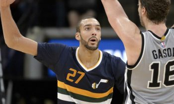 Rudy_Gobert_2017_Jazz_AP