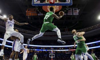 Semi_Ojeleye_Celtics_2017_AP