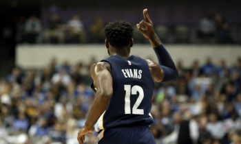 Tyreke_Evans_Grizzlies_2017_AP