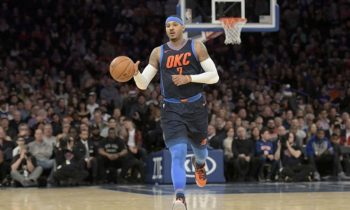 Carmelo_Anthony_Thunder_2018_AP5