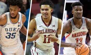 Draft_Bagley_Young_Ayton