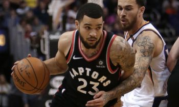 Fred_Van_Vleet_Raptors_AP_2017