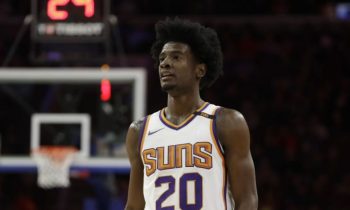 Josh_Jackson_Suns_2017_AP