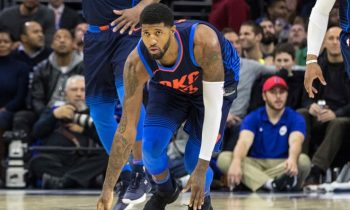Paul_George_Thunder_AP_2017_4