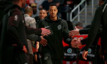 CJ_McCollum_Blazers_2018_AP2