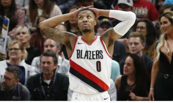 Damian_Lillard_Blazers_2018_AP5