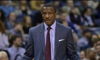 Dwane_Casey_Raptors_2018_AP2