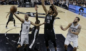 Jarrett_Allen_Nets_2017_AP