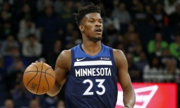 Jimmy_Butler_Wolves_AP_2018